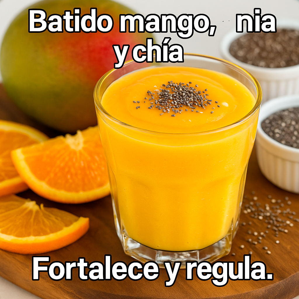 batido-2.png