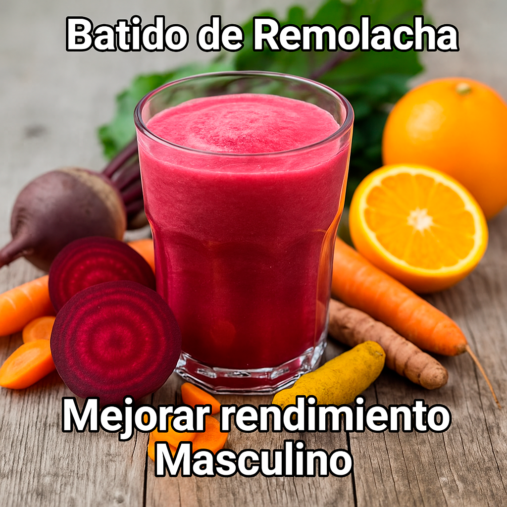 batido-3.png