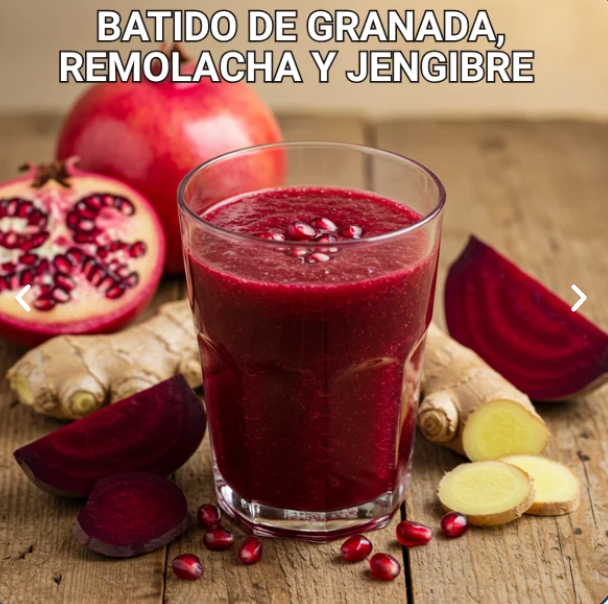 batido-4.png